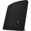 RCA ANTD6MEV HDTV Multi-Directional Antenna view 1