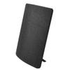 RCA ANTD6MEV HDTV Multi-Directional Antenna view 2