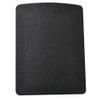 RCA ANTD6MEV HDTV Multi-Directional Antenna view 3