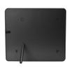 RCA ANTD6MEV HDTV Multi-Directional Antenna view 4