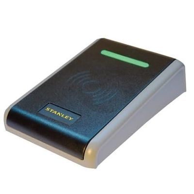 GS3-MT Admin Kit Credential Management Tool for Comelit Access Central & EasiNet Residential Software