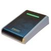 GS3-MT Admin Kit Credential Management Tool for Comelit Access Central & EasiNet Residential Software view 1