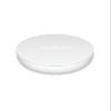 Tablo 4th Gen 4-Tuner Over-The-Air (OTA) DVR - Watch, Pause & Record Live TV Throughout Your Home Over Wi-Fi - Pairs w/Any TV Antenna - 50+ Hrs Recording - No Subscriptions (Renewed) view 1