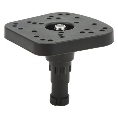 Fishfinder Mount with for Marine Electronics