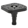 Fishfinder Mount with for Marine Electronics view 1