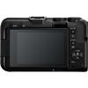 Canon EOS R50 V Mirrorless Camera (6895C002) | 24.2MP APS-C Sensor | 4K60p Video | Dual Pixel AF II | Lightweight for Vlogging + Photo Software + 64GB Card + More view 3