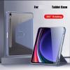 360 Rotation Tablet Case Suitable for Samsung Galaxy Tab S6 Lite 10.4 Inch SM-P620 / P625 PU Leather Cover with S Pen Holder view 2