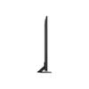 Samsung QN75Q80DDFXZA 75 Inch QLED 4K Smart TV with Direct Full Array and 4 Year Amber Protection Plan (2025) view 4