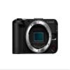Canon EOS R50 V (Body Only), APS-C Mirrorless Interchangeable Lens Hybrid Camera, (Renewed) view 1