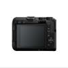 Canon EOS R50 V (Body Only), APS-C Mirrorless Interchangeable Lens Hybrid Camera, (Renewed) view 4