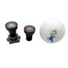 5mm M12 Lens Low Distortion Fixed Focus F3.4 Aperture All Glass Design Commonlands CIL052-F3.4-M12A650 view 4