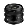 Sigma 24mm F3.5 DG Black Contemporary Lens for L Mount Bundle with Memory Card and Starter Kit for Cameras view 4