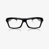 Zetronix Kestrel 4K - 4K UltraHD Camera Video Recording Eye Glasses Covert Hidden Undetecable Cameta Glasses (256GB) view 2