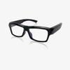 Zetronix Kestrel 4K - 4K UltraHD Camera Video Recording Eye Glasses Covert Hidden Undetecable Cameta Glasses (256GB) view 3