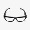 Zetronix Kestrel 4K - 4K UltraHD Camera Video Recording Eye Glasses Covert Hidden Undetecable Cameta Glasses (256GB) view 4