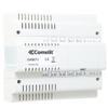 SK9071 Lift Interface 10-Relay Control Box for Elevator Integration view 1