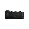 Canon EOS R50 V with RF-S14-30mm F4-6.3 is STM PTZ Lens (Renewed) view 4