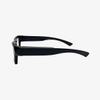 Zetronix Kestrel 4K - 4K UltraHD Camera Video Recording Eye Glasses Covert Hidden Undetecable Cameta Glasses (128GB) view 4