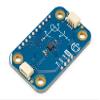 Arduino Modulino Movement [ABX00101] - 6-Axis IMU Motion Sensor for Pitch, Roll, Tilt - Plug & Play Qwiic-Compatible Module for Arduino Projects, MicroPython & Cloud Integration view 1