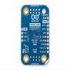 Arduino Modulino Movement [ABX00101] - 6-Axis IMU Motion Sensor for Pitch, Roll, Tilt - Plug & Play Qwiic-Compatible Module for Arduino Projects, MicroPython & Cloud Integration view 2