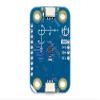 Arduino Modulino Movement [ABX00101] - 6-Axis IMU Motion Sensor for Pitch, Roll, Tilt - Plug & Play Qwiic-Compatible Module for Arduino Projects, MicroPython & Cloud Integration view 3