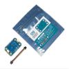 Arduino Modulino Movement [ABX00101] - 6-Axis IMU Motion Sensor for Pitch, Roll, Tilt - Plug & Play Qwiic-Compatible Module for Arduino Projects, MicroPython & Cloud Integration view 4