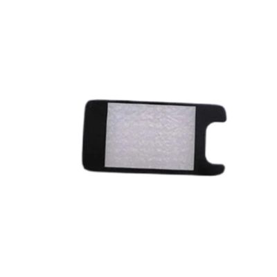 A7C A7CR A7C2 A6700 Tempered Glass Viewfinder Protector Eyecup Cover for Sony ILCE-7CR, ILCE-7CM2, A7CII, A7CM2, for Alpha 7C, A6700(1pcs A6700)