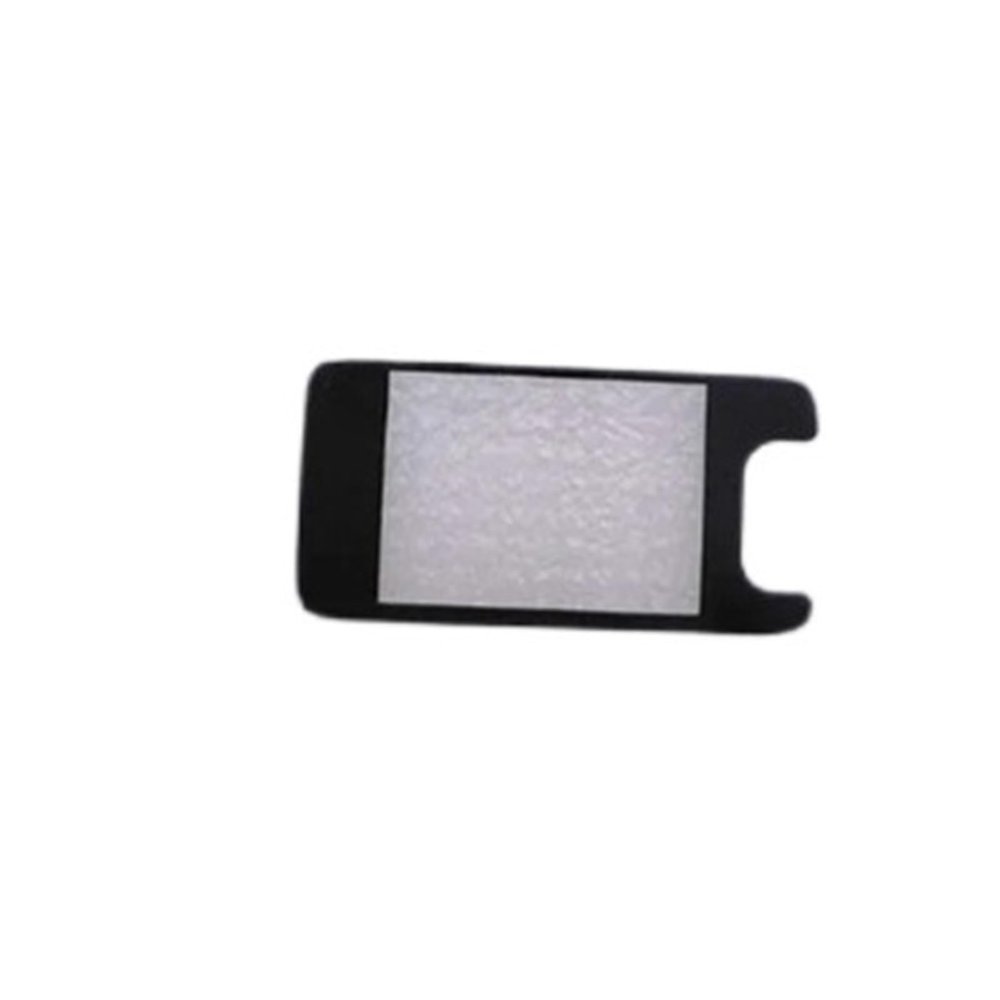 A7C A7CR A7C2 A6700 Tempered Glass Viewfinder Protector Eyecup Cover for Sony ILCE-7CR, ILCE-7CM2, A7CII, A7CM2, for Alpha 7C, A6700(1pcs A6700)