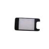 A7C A7CR A7C2 A6700 Tempered Glass Viewfinder Protector Eyecup Cover for Sony ILCE-7CR, ILCE-7CM2, A7CII, A7CM2, for Alpha 7C, A6700(1pcs A6700) view 1