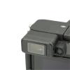 A7C A7CR A7C2 A6700 Tempered Glass Viewfinder Protector Eyecup Cover for Sony ILCE-7CR, ILCE-7CM2, A7CII, A7CM2, for Alpha 7C, A6700(1pcs A6700) view 2