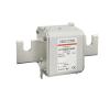 PC73GB69V315EF C301348 PC73GB69V350EF PC73GB69V400EF D301349 PC73GB69V450EF E301350 PC73GB69V500EF Fuse(PC73GB69V350EF) view 1