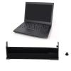 Briny River 2pcs Laptop Hard Drive Caddy Cover Compatible with DELL Latitude E6400 E6410 M2400 view 3