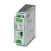 2320238 Quint-UPS/ 24DC/ 24DC/20 - Uninterruptible Power Supply, 1PCS view 1