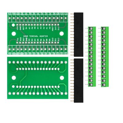 1Pcs-5.8Ghz Motion Sensor Module for Corridor, Staircase, Garage Lighting with Led Bulb & T8 Tube Compatibility New 2025 High for Reliable Electronic Component, Precision, Stable Performance