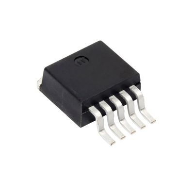 (2Pieces) LT3015EQ-15TRPBF DDPAK-5