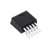 (2Pieces) LT3015EQ-15TRPBF DDPAK-5 view 1