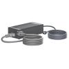 Replacement Power Cable Waterproof Extension Cables Adapter for Starlink Gen3, 3m/10ft, 100~240V AC to DC view 1