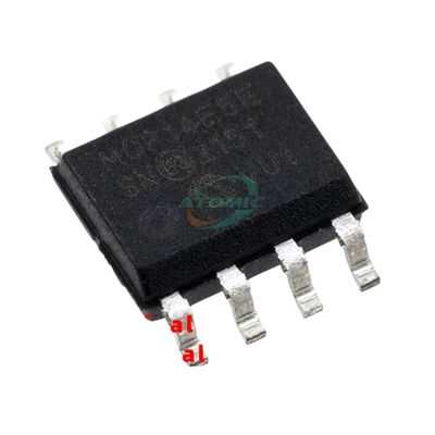 1Pcs Esp32 Development Board-Wt32-Sc01 Plus with 3.5 Inch 320X480 Capacitive Multi-Touch LCD Screen Built-in Bluetuth Wf New 2025 High for Reliable Electronic Component, Precision, Stable Performance