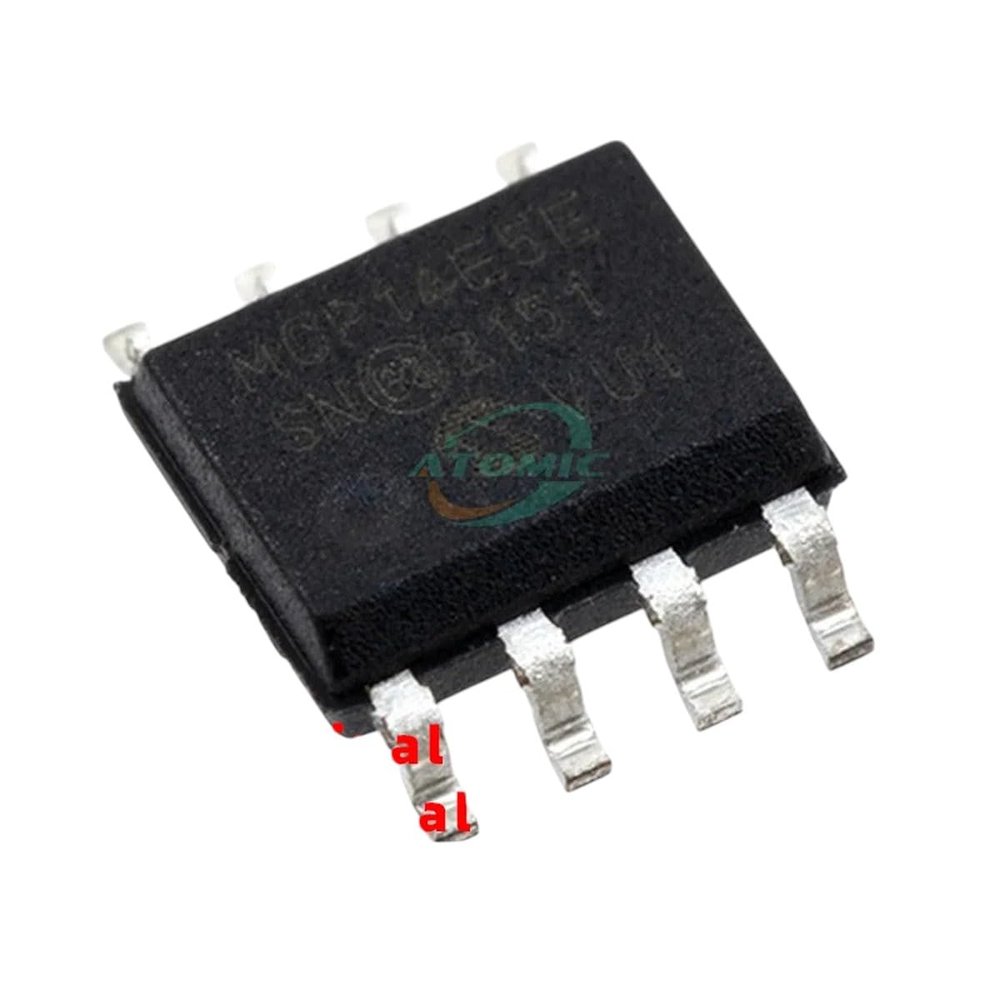 1Pcs Esp32 Development Board-Wt32-Sc01 Plus with 3.5 Inch 320X480 Capacitive Multi-Touch LCD Screen Built-in Bluetuth Wf New 2025 High for Reliable Electronic Component, Precision, Stable Performance
