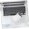 DOITOOL 2.5 Inch USB 3.0 Hard Drive Enclosure SSD Case for Solid State Drives Tool-Free Design Supports Up 2TB for Laptops and Data Recovery view 4