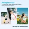 7artisans AutoFocus 35mm F1.4 APS-C Frame Lens,F1.4 Large Aperture,Automatic Lens, Compatible for Fujifilm FX Camera Fuji X-H/T/T30/S/E/A Series X-H2S X-E3 XT50 Xpro3 view 3