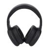 Fockety Auditory Feedback Headphone, Ergonomic Voice Feedback Headset for Online Class, Music, Multiple Working Modes Brain Training Bluetooth Headphone for Memory and Attention view 1