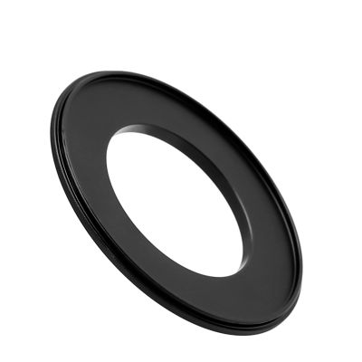 Aluminum Male to Male Lens Adapter Ring for Macro Photography 52-52mm,52-55mm,52-58mm,52-62mm,52-67mm,52-72mm,52-77mm,52-82mm (52-82mm)