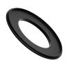 Aluminum Male to Male Lens Adapter Ring for Macro Photography 52-52mm,52-55mm,52-58mm,52-62mm,52-67mm,52-72mm,52-77mm,52-82mm (52-82mm) view 3