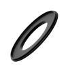 Aluminum Male to Male Lens Adapter Ring for Macro Photography 52-52mm,52-55mm,52-58mm,52-62mm,52-67mm,52-72mm,52-77mm,52-82mm (52-82mm) view 4