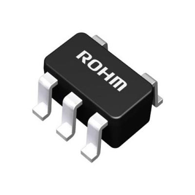 (29Pieces) BD45435G-TR SSOP-5