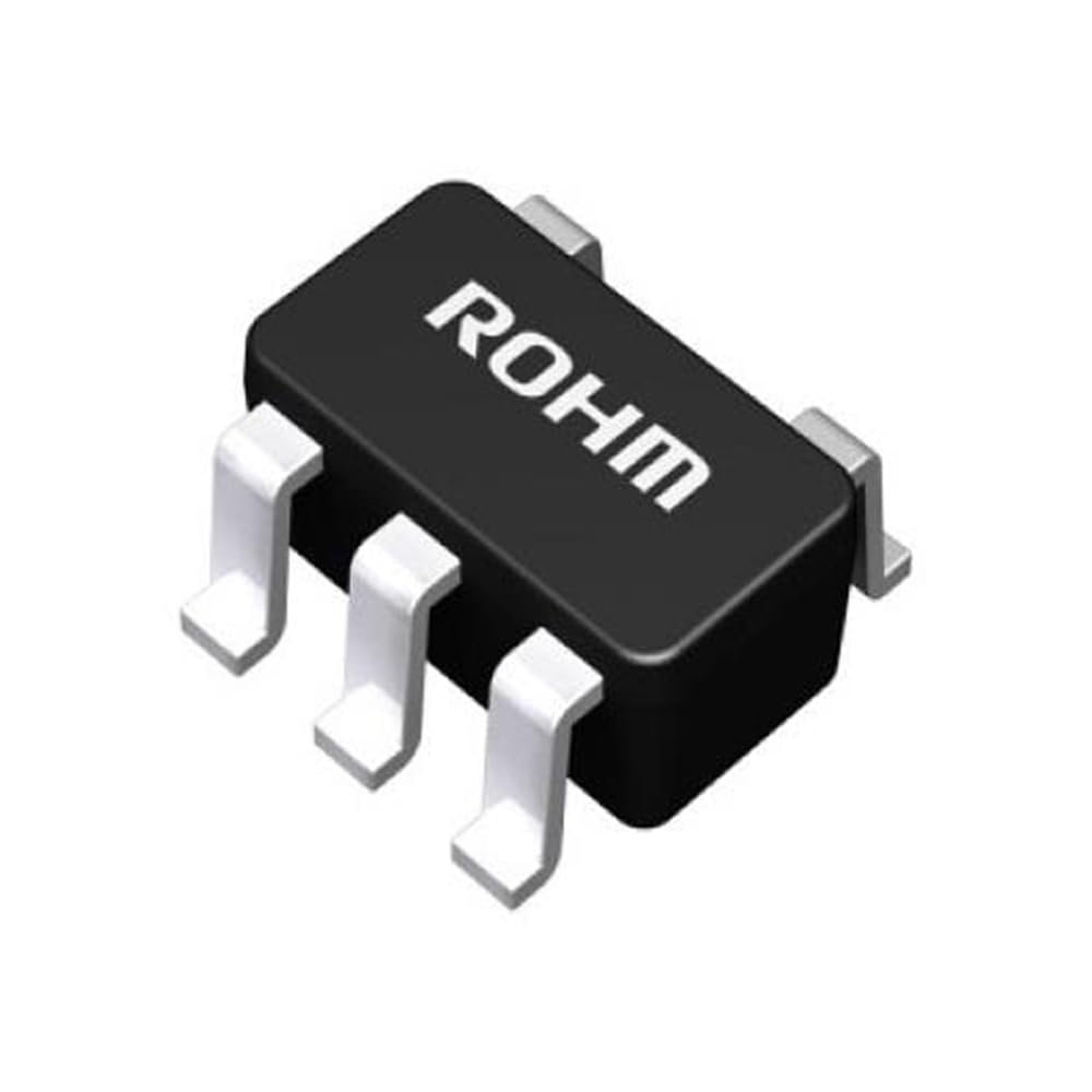 (29Pieces) BD45435G-TR SSOP-5