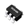 (29Pieces) BD45435G-TR SSOP-5 view 1