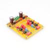T-Phonum 2 MM/MC RIAA Phono Amplifier Board view 1