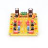 T-Phonum 2 MM/MC RIAA Phono Amplifier Board view 2